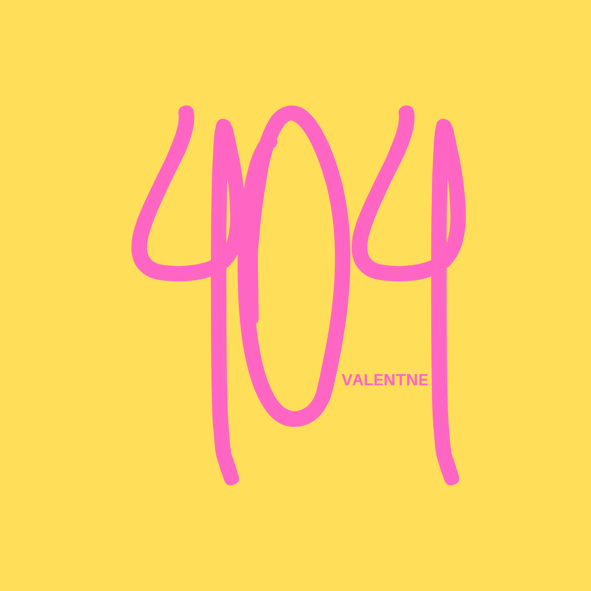 VALENTNE404